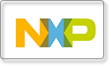 nxp